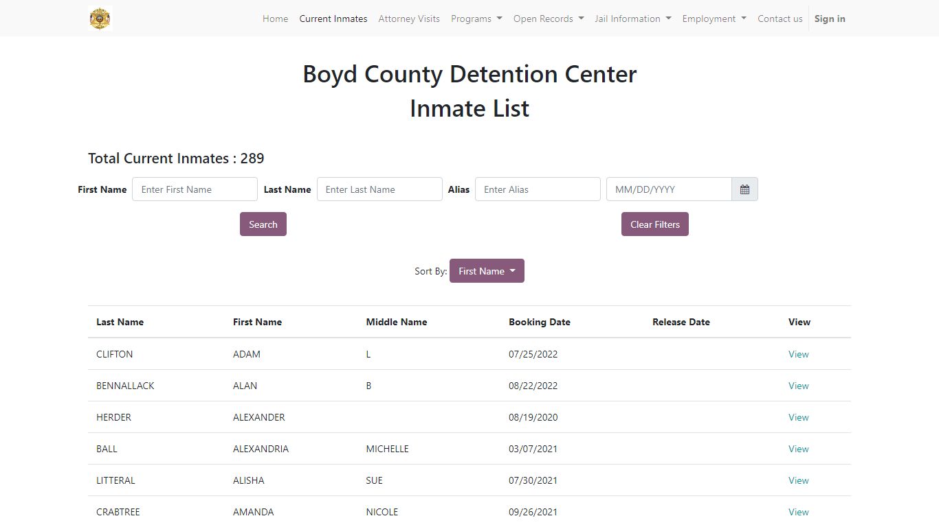 www.boydcountyjail.com